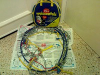 cadenas nieve super rex weinsselfels