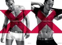 calzoncillos chico calvin klein. descarga los archivos del final para ver las referencias e indica talla en el pedido con email