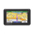 	 GPS Garmin Nüvi 250W