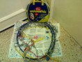 cadenas nieve super rex weinsselfels