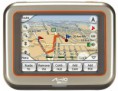 	 Navegador gps Mio C220